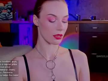 Find your cherished anal broadcaster match with our advanced interactive search and filtering options, allowing you to tailor-make your live event desires.
