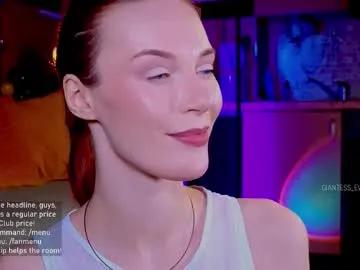 Find your cherished anal broadcaster match with our advanced interactive search and filtering options, allowing you to tailor-make your live event desires.