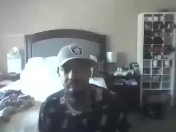 Find your cherished anal broadcaster match with our advanced interactive search and filtering options, allowing you to tailor-make your live event desires.