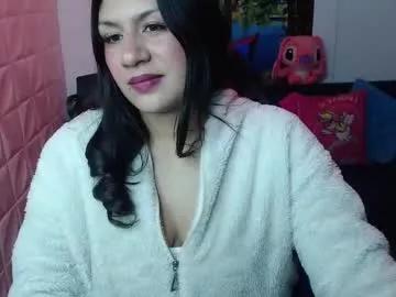 gigi_gilt_ from Chaturbate is Freechat