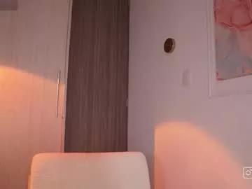 Gigilee_ from Chaturbate