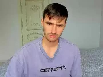 Find your cherished anal broadcaster match with our advanced interactive search and filtering options, allowing you to tailor-make your live event desires.