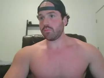 gildedsins1 from Chaturbate is Freechat