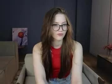 Find your cherished anal broadcaster match with our advanced interactive search and filtering options, allowing you to tailor-make your live event desires.