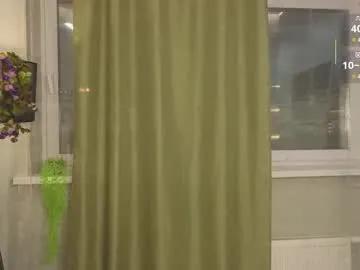 Find your cherished anal broadcaster match with our advanced interactive search and filtering options, allowing you to tailor-make your live event desires.