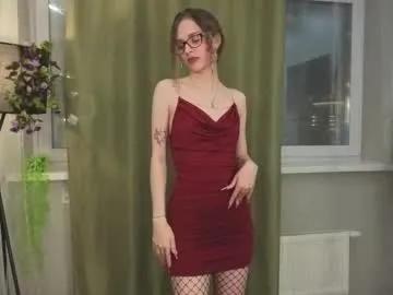 gillianshean from Chaturbate is Freechat