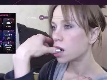 Find your cherished anal broadcaster match with our advanced interactive search and filtering options, allowing you to tailor-make your live event desires.