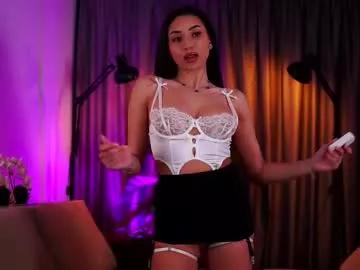 Find your cherished anal broadcaster match with our advanced interactive search and filtering options, allowing you to tailor-make your live event desires.