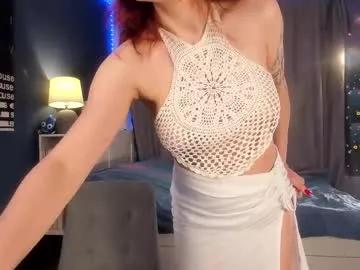 Find your cherished anal broadcaster match with our advanced interactive search and filtering options, allowing you to tailor-make your live event desires.