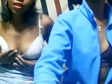 ginette9794 from Chaturbate is Freechat