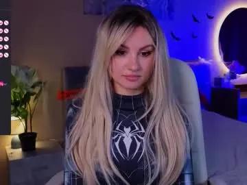 Find your cherished anal broadcaster match with our advanced interactive search and filtering options, allowing you to tailor-make your live event desires.