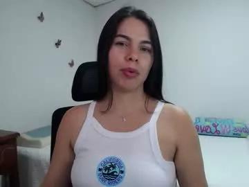 Find your cherished anal broadcaster match with our advanced interactive search and filtering options, allowing you to tailor-make your live event desires.
