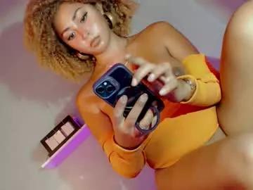 Find your cherished anal broadcaster match with our advanced interactive search and filtering options, allowing you to tailor-make your live event desires.