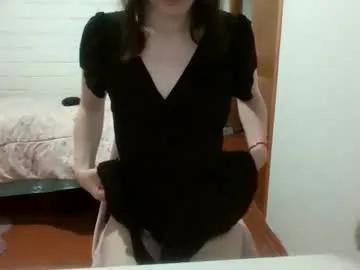 girllytrans from Chaturbate is Freechat