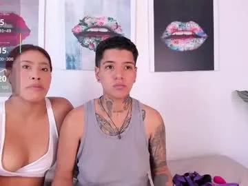 Find your cherished anal broadcaster match with our advanced interactive search and filtering options, allowing you to tailor-make your live event desires.