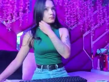 Find your cherished anal broadcaster match with our advanced interactive search and filtering options, allowing you to tailor-make your live event desires.