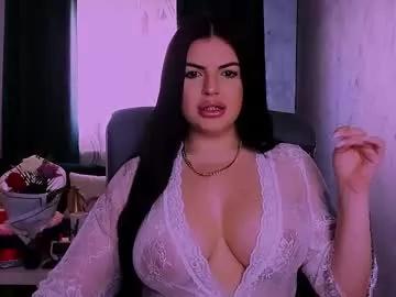 Find your cherished anal broadcaster match with our advanced interactive search and filtering options, allowing you to tailor-make your live event desires.