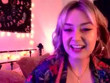 Find your cherished anal broadcaster match with our advanced interactive search and filtering options, allowing you to tailor-make your live event desires.