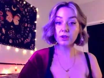 Find your cherished anal broadcaster match with our advanced interactive search and filtering options, allowing you to tailor-make your live event desires.