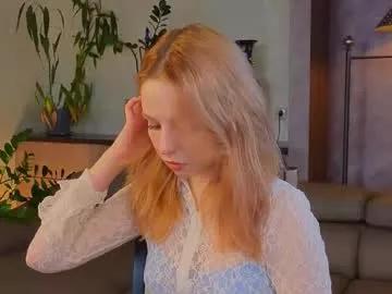 gladyshankins from Chaturbate is Freechat