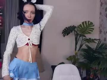 glennabellew from Chaturbate is Freechat