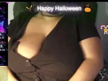 Find your cherished anal broadcaster match with our advanced interactive search and filtering options, allowing you to tailor-make your live event desires.