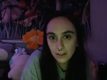 Find your cherished anal broadcaster match with our advanced interactive search and filtering options, allowing you to tailor-make your live event desires.