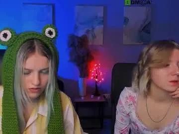 gloria_bubble from Chaturbate is Freechat