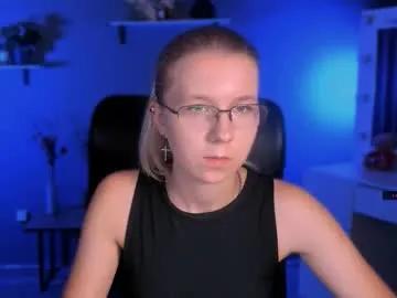 gloria_bubble from Chaturbate is Freechat