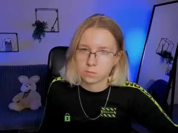 gloria_bubble from Chaturbate is Freechat