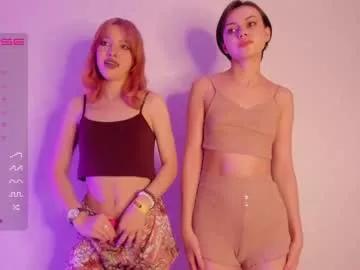 Find your cherished anal broadcaster match with our advanced interactive search and filtering options, allowing you to tailor-make your live event desires.