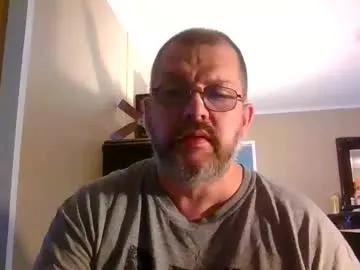 gobey33 from Chaturbate is Freechat
