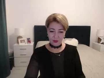 goddesjackline from Chaturbate is Freechat