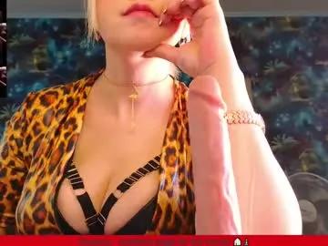 Find your cherished anal broadcaster match with our advanced interactive search and filtering options, allowing you to tailor-make your live event desires.