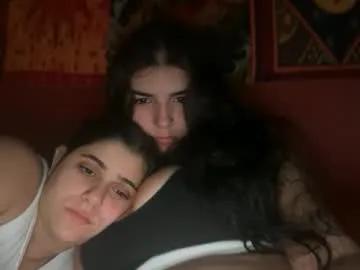 goddess_madii from Chaturbate is Freechat