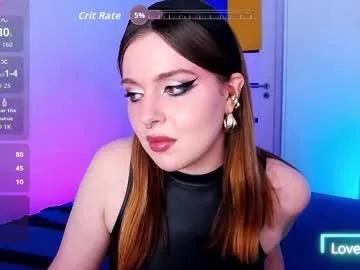 Find your cherished anal broadcaster match with our advanced interactive search and filtering options, allowing you to tailor-make your live event desires.