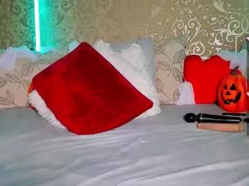 Goddessdana from Chaturbate