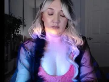 goddessemmy from Chaturbate is Freechat
