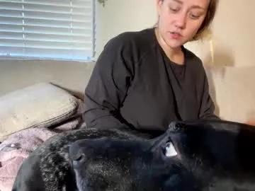 Find your cherished anal broadcaster match with our advanced interactive search and filtering options, allowing you to tailor-make your live event desires.