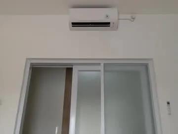 goddessmiamuse from Chaturbate is Freechat