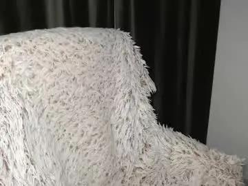 goddessmxx from Chaturbate is Freechat