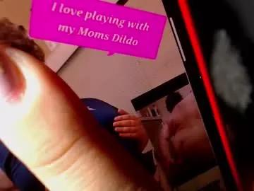 Goddessmxx from Chaturbate