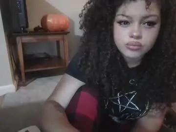 goddessprincessempressqueen from Chaturbate is Freechat