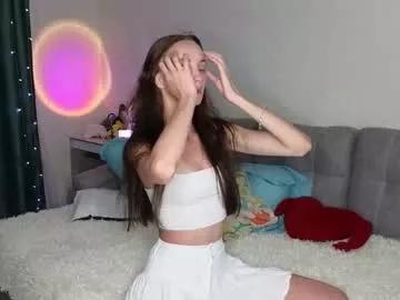Find your cherished anal broadcaster match with our advanced interactive search and filtering options, allowing you to tailor-make your live event desires.