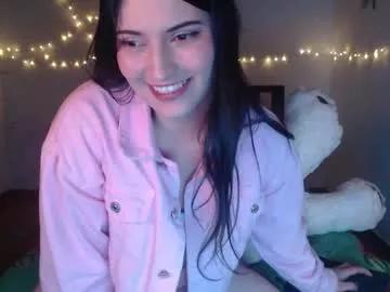 Find your cherished anal broadcaster match with our advanced interactive search and filtering options, allowing you to tailor-make your live event desires.