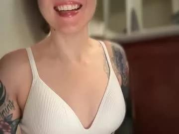 Find your cherished anal broadcaster match with our advanced interactive search and filtering options, allowing you to tailor-make your live event desires.