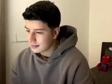 Find your cherished anal broadcaster match with our advanced interactive search and filtering options, allowing you to tailor-make your live event desires.