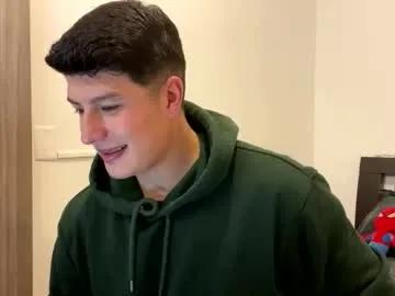 goldenknight33 from Chaturbate is Freechat