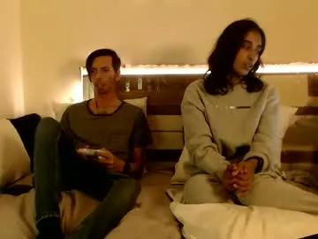 goldpirl from Chaturbate is Freechat