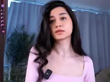 goldygrillz from Chaturbate is Freechat